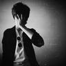 原版匹兹堡大学毕业证【degxx.com】