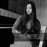 一比一原版南安普顿大学文凭【degxx.com】